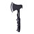 Machado Invictus Bjorn Full Tang - Imagem 1