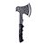 Machado Invictus Bjorn Full Tang - Imagem 10