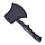 Machado Invictus Bjorn Full Tang - Imagem 5