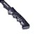 Machado Invictus Bjorn Full Tang - Imagem 7