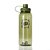 Garrafa Invictus Gallon 1,5L - Imagem 1