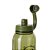 Garrafa Invictus Gallon 1,5L - Imagem 3