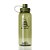 Garrafa Invictus Gallon 1,5L - Imagem 4