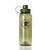 Garrafa Invictus Gallon 1,5L - Imagem 6