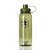 Garrafa Invictus Gallon 1,5L - Imagem 7