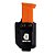 Porta carregador Single Invictus Kydex® Universal - Imagem 3