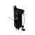Porta carregador Single Invictus Kydex® Universal - Imagem 2