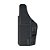 Coldre IWB Polímero  Invictus Taurus® G2C G3C Toro - Destro - Imagem 5