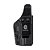 Coldre IWB Polímero  Invictus Taurus® G2C G3C Toro - Destro - Imagem 2
