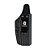 Coldre IWB Polímero Invictus Glock® Standard G17  Destro - Imagem 4