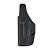 Coldre IWB Polímero Invictus Glock® Compact G19 G25 Destro - Imagem 2