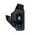 Coldre Kydex Invictus IWB  Beretta®  Apx  - Destro - Imagem 1