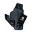 Coldre Kydex Invictus IWB  Beretta®  Apx  - Destro - Imagem 4