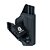 Coldre Kydex Invictus IWB  Beretta®  Apx  - Destro - Imagem 5
