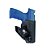 Coldre Kydex Invictus IWB  Beretta®  Apx  - Destro - Imagem 3