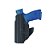 Coldre Kydex Invictus IWB  Beretta®  Apx  - Destro - Imagem 6