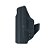 Coldre Kydex Invictus IWB  Beretta®  Apx  - Destro - Imagem 2