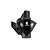 Coldre Kydex® Invictus Plataforma  Taurus®  TS9 TS40 Destro - Imagem 2