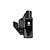 Coldre Kydex® Invictus Plataforma  Taurus®  TS9 TS40 Destro - Imagem 4