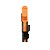 Coldre Kydex® Invictus Plataforma  Taurus®  TS9 TS40 Destro - Imagem 7
