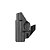 Coldre Kydex® Invictus Plataforma  Taurus®  TS9 TS40 Destro - Imagem 3