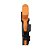 Coldre Kydex Invictus  P/ Taurus PT 840/809/838 TH9/40/380 - Imagem 6