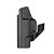 Coldre Kydex Invictus  P/ Taurus PT 840/809/838 TH9/40/380 - Imagem 4