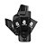 Coldre Kydex Invictus  P/ Taurus PT 840/809/838 TH9/40/380 - Imagem 7