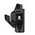 Coldre Kydex Invictus  P/ Taurus PT 840/809/838 TH9/40/380 - Imagem 3