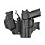 Coldre Kydex® Sidecar Invictus  PT 938  940  Série 900 Destro - Imagem 4