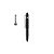 Caneta Tática Invictus Iron - Imagem 6