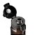 Garrafa Invictus Atomic - 830ML Preto - Imagem 6