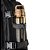 Garrafa Invictus Atomic - 830ML Preto - Imagem 8