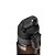 Garrafa Invictus Atomic - 830ML Preto - Imagem 3