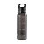 Garrafa Invictus Atomic - 830ML Preto - Imagem 7
