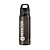 Garrafa Invictus Atomic - 830ML Preto - Imagem 2