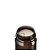 Garrafa Invictus Atomic - 830ML Preto - Imagem 5