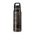 Garrafa Invictus Atomic - 830ML Preto - Imagem 1