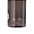 Garrafa Invictus Atomic - 830ML Preto - Imagem 4
