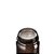 Garrafa Invictus Atomic - 830ML Preto - Imagem 9