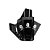 Coldre Kydex 2.0 Taurus Serie G2c e G3c Toro Invictus Destro - Imagem 2