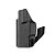 Coldre Kydex 2.0 Taurus Serie G2c e G3c Toro Invictus Destro - Imagem 5