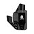 Coldre Kydex 2.0 Taurus Serie G2c e G3c Toro Invictus Destro - Imagem 1
