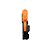 Coldre Kydex 2.0 Taurus Serie G2c e G3c Toro Invictus Destro - Imagem 4