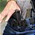 Coldre Glock Sidecar Iwb Destro .40 Gen5  Acombat Invictus - Imagem 7