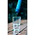 Garrafa Stone Water C/ Filtro Compatível Garrafa Pet - Imagem 6