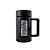 Caneca Térmica Invictus Mugla 430Ml - Imagem 1