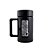 Caneca Térmica Invictus Mugla 430Ml - Imagem 4