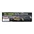 Balestra Man Kung Besta Crossbow Alligator  C/ Coronha C/nfe - Imagem 2