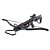 Balestra Besta Recurva Crossbow Man Kung Mk-xb21-bk 175 Lbs - Imagem 1